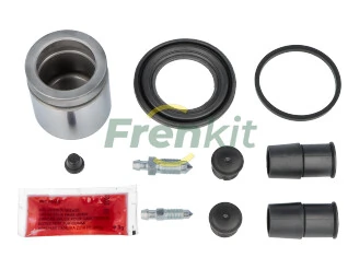 Repair Kit, brake caliper 248906