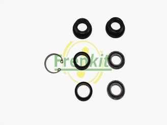 Repair Kit, brake master cylinder 123086