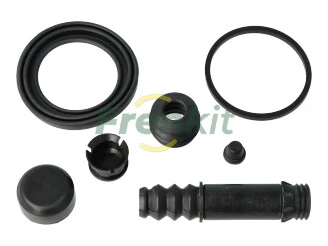 Repair Kit, brake caliper 252016