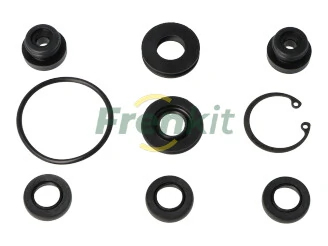 Repair Kit, brake master cylinder 122007