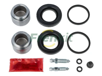 Repair Kit, brake caliper 235905