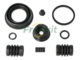 Repair Kit, brake caliper 238072