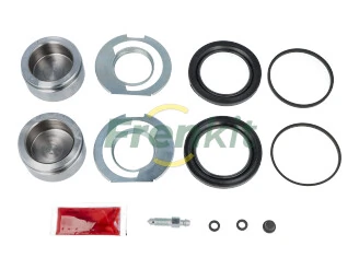 Repair Kit, brake caliper 260924