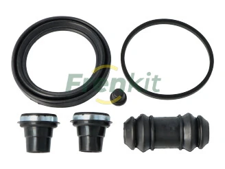 Repair Kit, brake caliper 260021