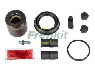 Repair Kit, brake caliper 248822
