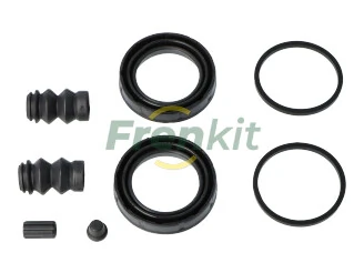 Repair Kit, brake caliper 248079