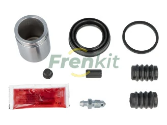 Repair Kit, brake caliper 238935
