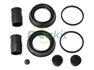 Repair Kit, brake caliper 248107