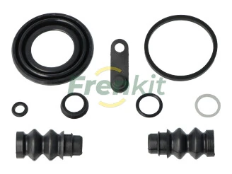 Repair Kit, brake caliper 248176