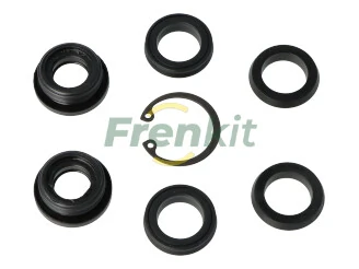 Repair Kit, brake master cylinder 125084