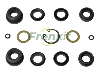 Repair Kit, brake master cylinder 122004