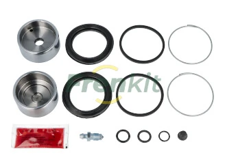 Repair Kit, brake caliper 254976