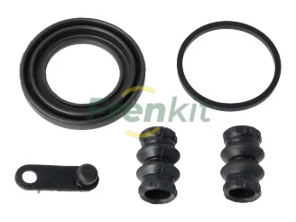 Repair Kit, brake caliper 245030