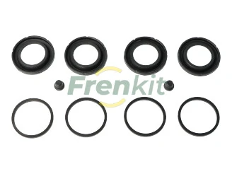 Repair Kit, brake caliper 240030