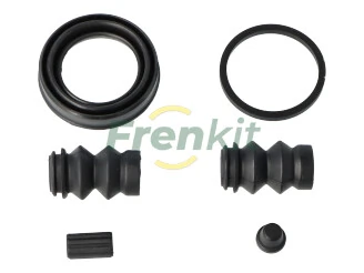 Repair Kit, brake caliper 238073