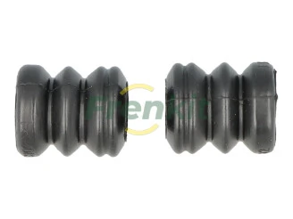 Guide Sleeve Kit, brake caliper 815001