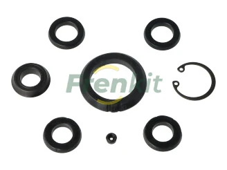 Reparatursatz, Hauptbremszylinder 123031