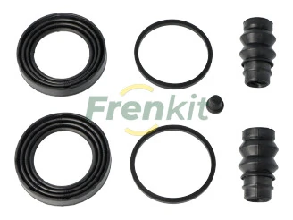 Repair Kit, brake caliper 248121