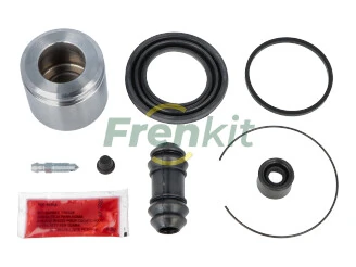 Repair Kit, brake caliper 254992