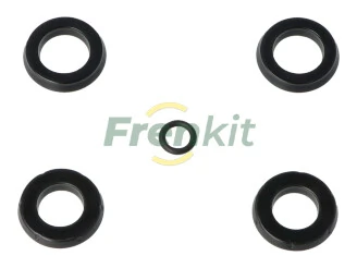 Repair Kit, brake master cylinder 123062