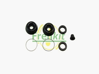 Repair Kit, wheel brake cylinder 319008