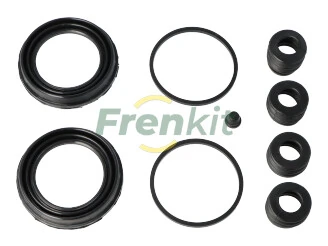 Juego de reparación, pinza de freno 260077