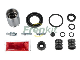 Repair Kit, brake caliper 234943