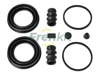 Repair Kit, brake caliper 251063