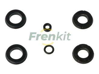 Repair Kit, brake master cylinder 122086
