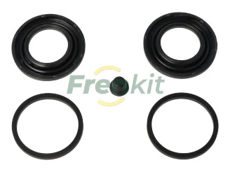 Repair Kit, brake caliper 236060