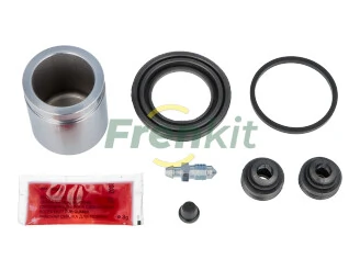 Repair Kit, brake caliper 245930