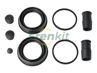 Repair Kit, brake caliper 248077