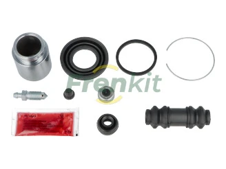 Repair Kit, brake caliper 238948