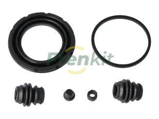 Repair Kit, brake caliper 257080