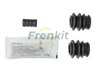 Guide Sleeve Kit, brake caliper 811011