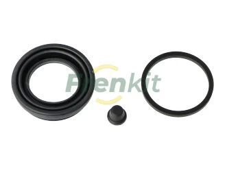 Repair Kit, brake caliper 238158