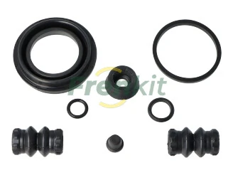 Repair Kit, brake caliper 243042