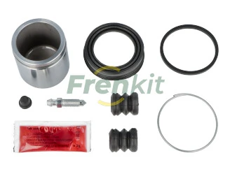Repair Kit, brake caliper 248942