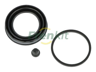 Repair Kit, brake caliper 248043