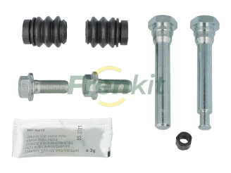 Guide Sleeve Kit, brake caliper 810121