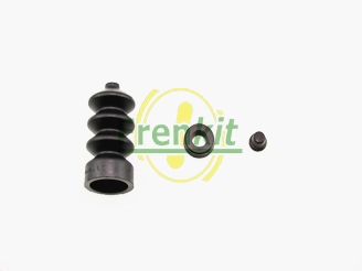 Repair Kit, clutch slave cylinder 520011