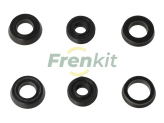 Repair Kit, brake master cylinder 123042