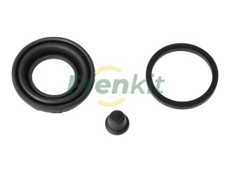 Repair Kit, brake caliper 230009