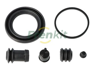 Repair Kit, brake caliper 257050