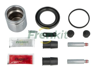 Repair Kit, brake caliper 754054