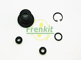 Repair Kit, clutch master cylinder 415034