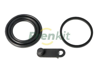 Repair Kit, brake caliper 240077