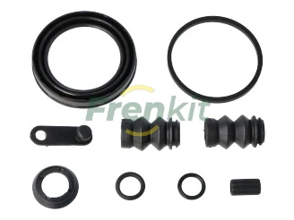 Repair Kit, brake caliper 257039