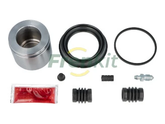 Repair Kit, brake caliper 260964
