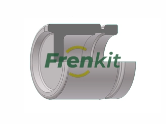 Piston, brake caliper P485101